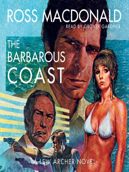 Click image to view full cover